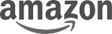 image 20 (19)